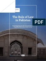 Pakistan_Report_2017_Final-Online Version-Reduced.pdf