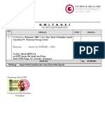 0126.PT - Banyumas Energi Lestari PDF