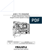 Двигатель 4HK1-TC система контроля двигателем и диагностика.pdf