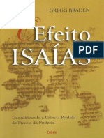 O_Efeito_Isaí_as_Decodificando_a_Ciência_Perdida_da_Prece_e_da_Profecia.pdf