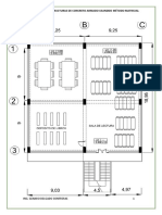 DISEÑO DE ESTRUCTURAS DE CONCRETO ARMADO USANDO METODO MATRICIAL.pdf