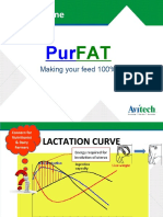 PurFAT Technical Ppt