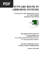 Download null by darrenyuan SN48151209 doc pdf