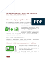 SSCE001PO UD2 Elementos Clave PDF