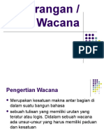 2. wacana.pptx