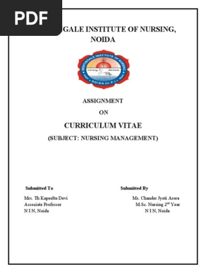 curriculum vitae.docx