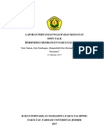 contoh-LPJ-kegiatan.pdf
