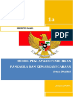 Sampul 1a