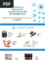 SONY AVアンプ 　STR -AN1000 GLP Por Artículo 03-04-21 | PDF | Xiaomi | Electrónica de consumo