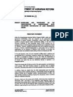 dao-02-guidelines-procedures-on-the-parcelization-of-landholdings-with-collective-certificates-of-land-ownership-award.pdf