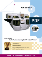catalog-FB200CD-en.pdf