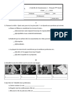 Contrôle n.º1.pdf