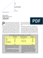 Yield Calculating Theroy.pdf