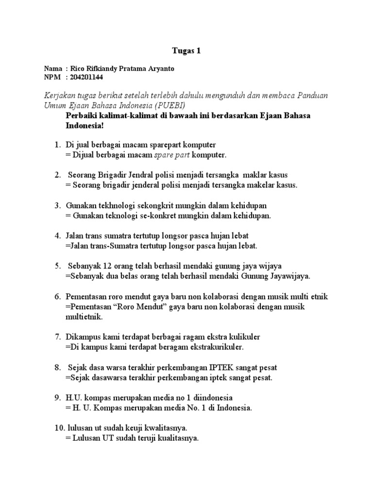 Xanna Montana jinsiy aloqasini tomosha qiling