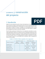 GUIA DE CONSTRUCCION DE PROYECTOS.pdf