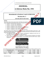 PWA IAN 019 Rev 3 - Amendments Sections 5 and 6 of QCS 2010.pdf