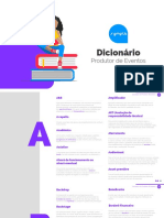 1533233110Ebook_Dicionrio_do_Produtor_de_Eventos.pdf