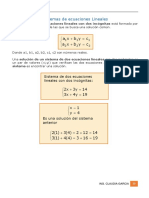 SistemasdeecuacionesActividad18.pdf