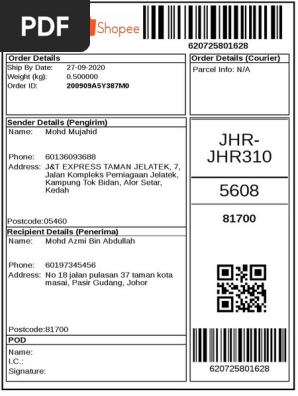 Download Pdf