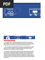 eSRC Template - As - of - Oct4 - 2019