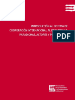 Introducción al sistema de cooperacion internacional al desarrollo.pdf