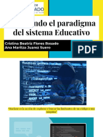 Presentación Hackeando el paradigma del sistema Educativo.pdf