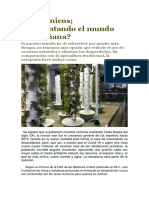 Aeropónicos PDF