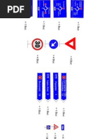 02.plan INDICATOARE