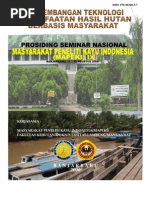 Download Pribadi Et Al 2006 Pengujian Campuran Feses Sapi amp Kapur Sbg Bahan Penghambat Serangan Rayap Tanah by Teguh Pribadi SN48151978 doc pdf