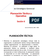 Sesión 6.pptx