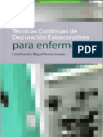TCDE para enfermería (llibre).pdf
