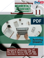 FUNDAMENTALS-OF-ACCOUNTANCY-BUSINESS-AND-MANAGEMENT-1.pdf