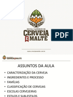 Aula2_Estilos_Cerveja_e_Malte.pdf