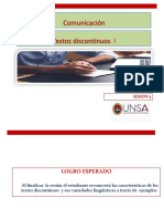 Clase 5 PDF