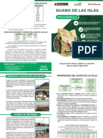 Diptico PDF