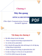 Chg4-May Thu Quang (14-4-20)