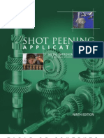 MIC Green Book - Shot Peening Applications v9