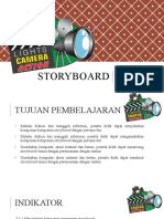 MPP Storyboard