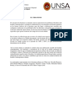 El Urbanismo PDF