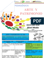 ARTE Y PATRIMONIO   EJEMPLO.pptx
