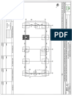 038 Estado Post Hormigon Emplantillado F1 Ejes 2-B - 1