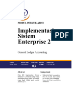 Modul GL Accounting.doc