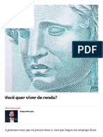 Você quer viver de renda_ _ Empiricus