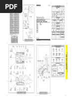 Atachment System 3.sis PDF