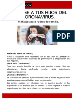 CHARLA DE 5 MIN_VOL2_COVID19.pdf