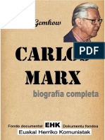 CARLOS-MARX-biografia-completa-K.pdf