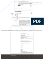 Case Status - CWS 103 PDF