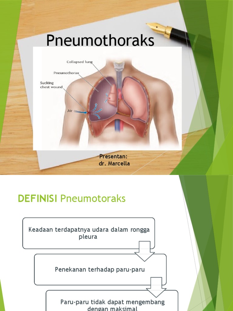 Yopiq boshli jinsiy olatni surati