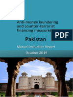 APG-Mutual-Evaluation-Report-Pakistan-October 2019.pdf
