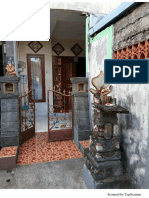 Rumah Ilovepdf Compressed PDF